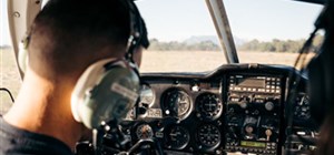 SACAA - The Need for Compliance