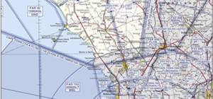 Maintaining Safety in South African General Aviation
